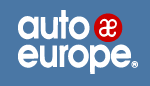 © auto europe