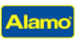 © Alamo Rent A Car