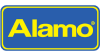  @ dollar car rental