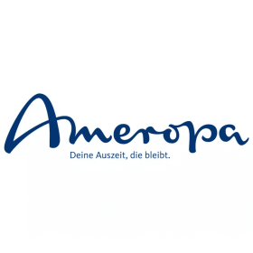 © Ameropa
