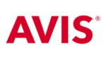 @ AVIS