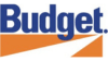 @ Budget