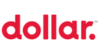  @ dollar car rental
