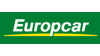 @ Europcar