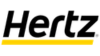  @ dollar car rental