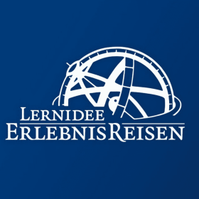 © Lernidee Erlebnisreisen