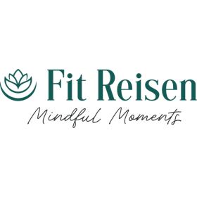 © Fit Reisen