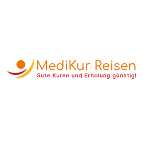 © MediKur Reisen