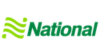 @ National