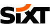 @ SIXT