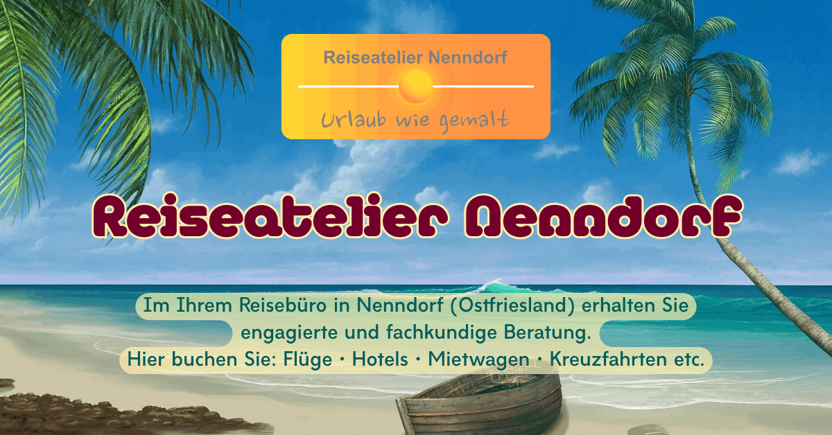 Übergabe des Mietwagenschlüssels (Canva KI)